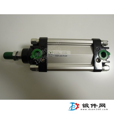 1319.32.200.01  PNEUMAX標準氣缸