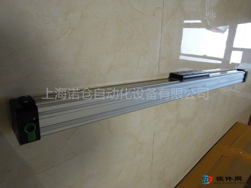 1605.25.900.01.M  PNEUMAX無桿氣缸