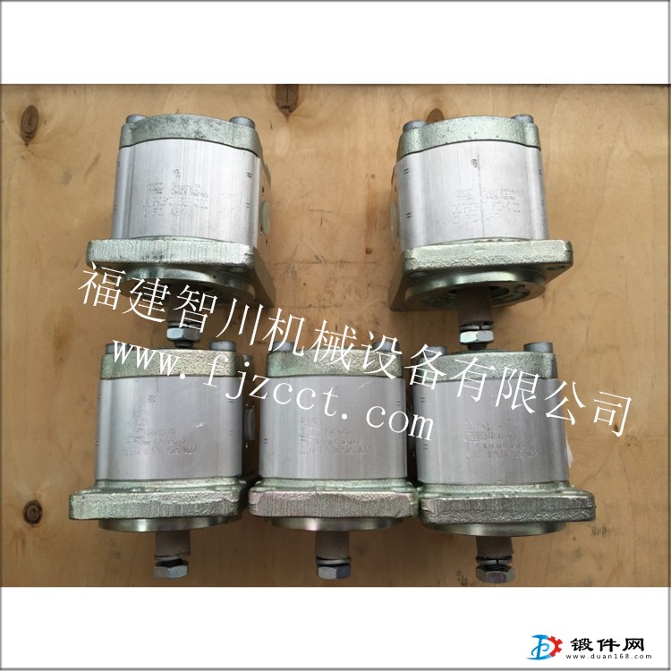 力士樂 齒輪泵 051052