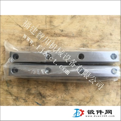 力士樂 導軌和閥塊 R160520431+200L