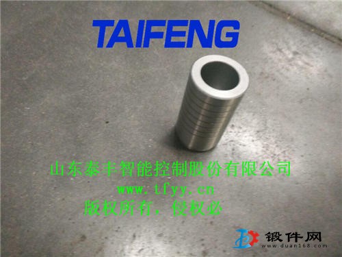 TLC025DB20G插件及閥芯