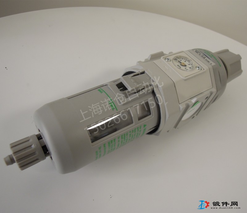 R2000-10  CKD減壓閥