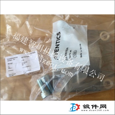 力士樂 氣動 1827001624