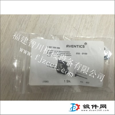 力士樂   氣動 1827020084