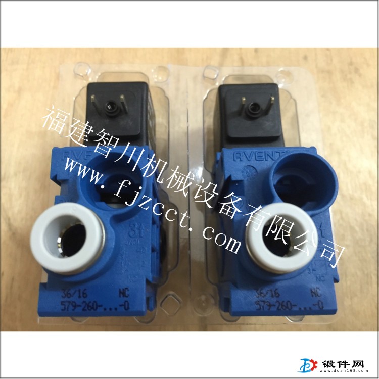 力士樂 氣動 5792600220