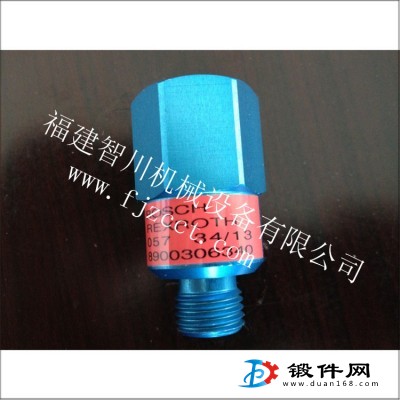 力士樂 氣動 8900306340