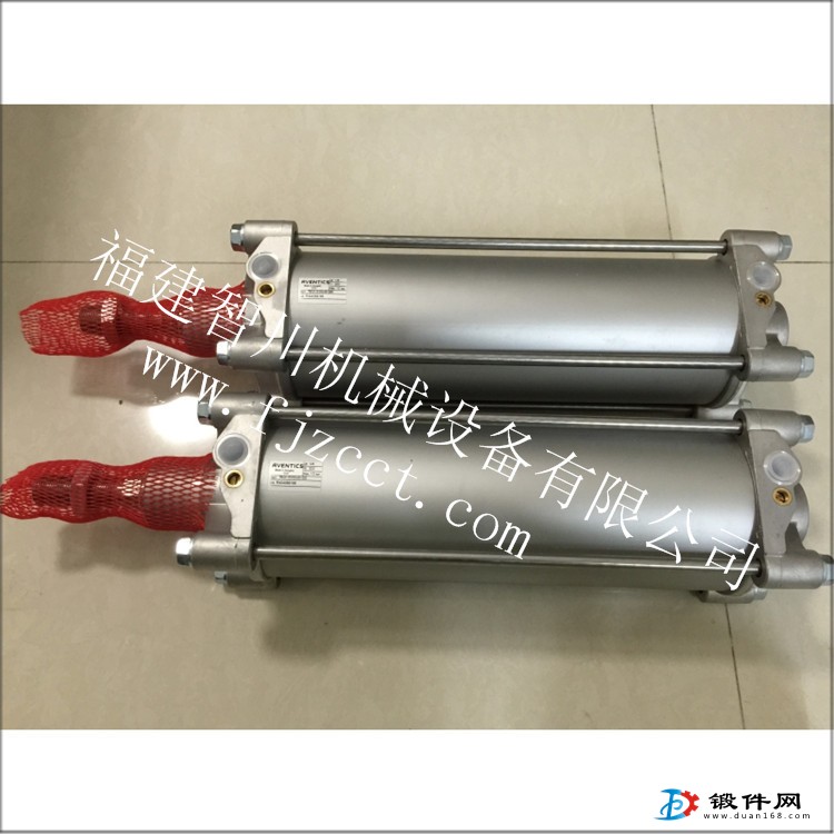 力士樂 氣動 R404069188