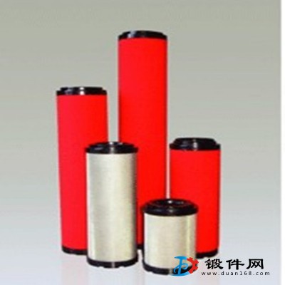 先達X1030 A1030濾芯