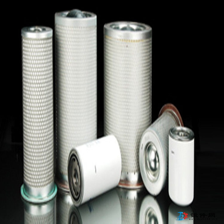 阿普達AMF0960 AMF1300濾芯