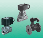 AP11-15A-02G-AC/Z  CKD兩通閥