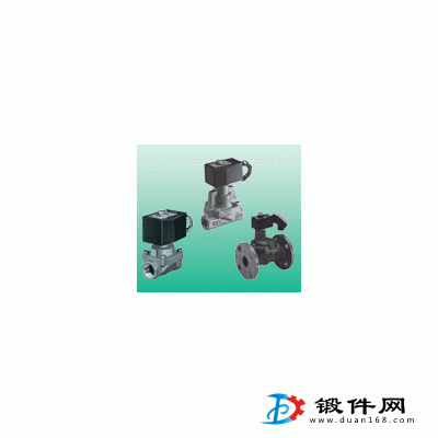 AP11-15A-02G-AC/Z  CKD兩通閥