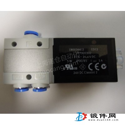 MHE3-MS1H-3/2O  FESTO切換閥