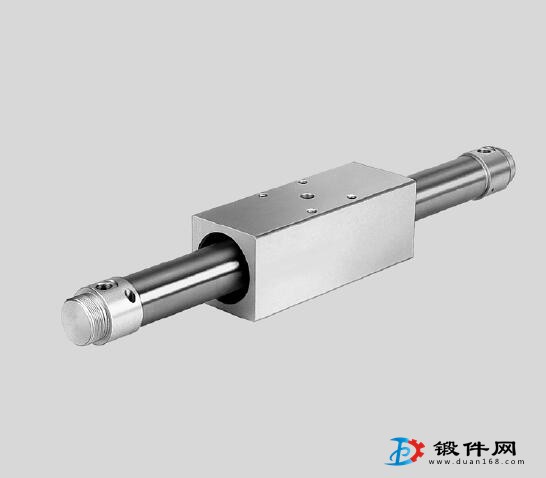 DGO-12-350-PPV-A-B  FESTO無桿氣缸