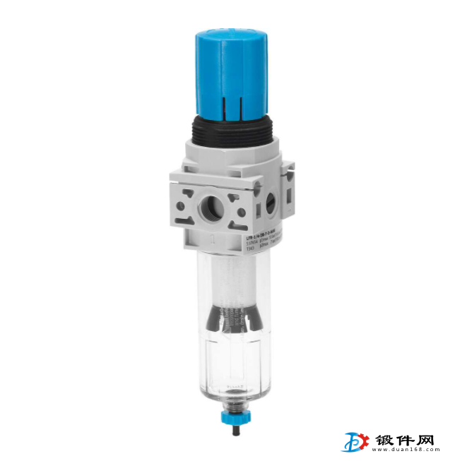 LFR-1/4-D-MINI  FESTO過濾減壓閥