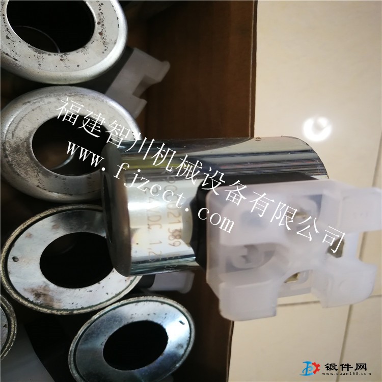 力士樂 線圈 R900021389