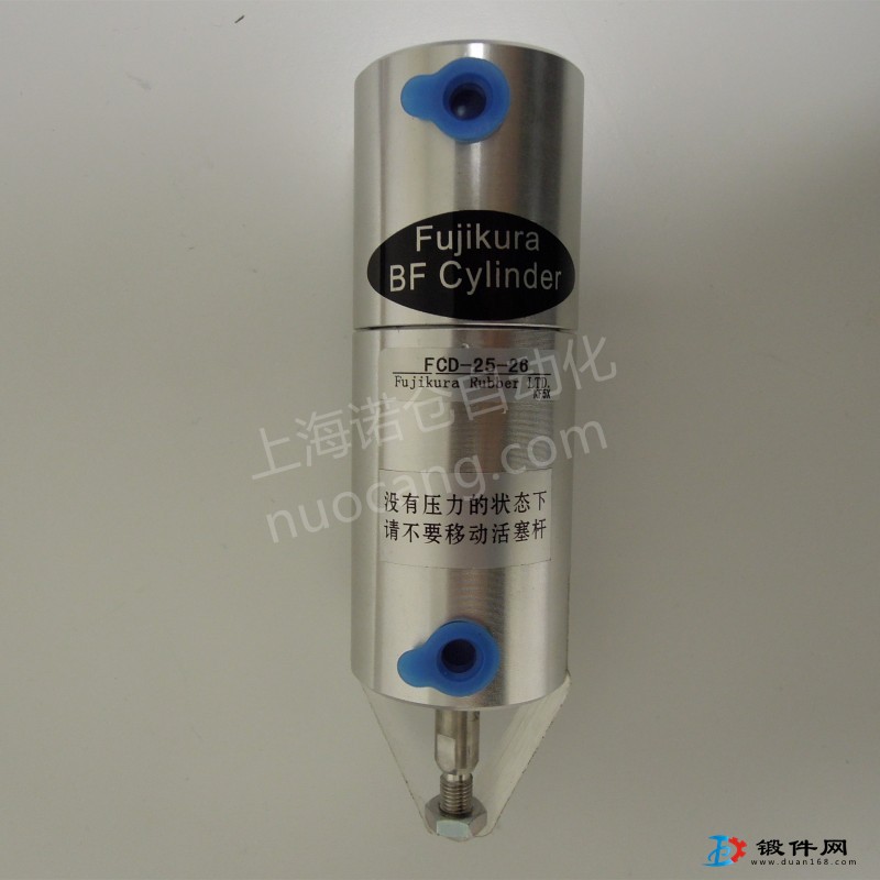 PCD-32-20  FUJIKURA氣缸