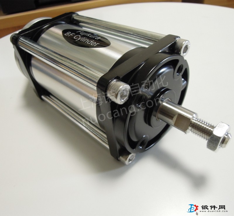 SCS-63-78-S0-B0  FUJIKURA藤倉氣缸