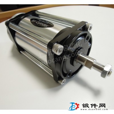 SCS-63-78-S0-B0  FUJIKURA藤倉氣缸