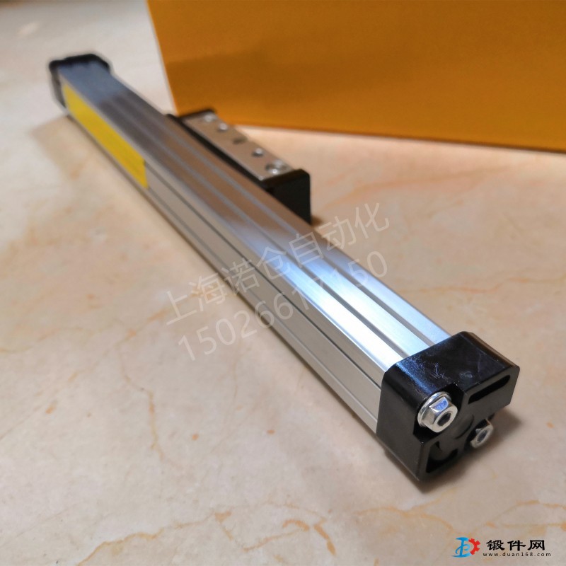 P210/20-10-400  ORIGA無桿氣缸