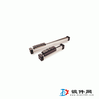 M/146016/400  NORGREN無桿氣缸