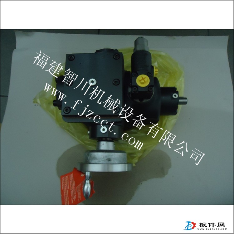 力士樂 柱塞泵 A2VK12MAOR4GPE1-SO2