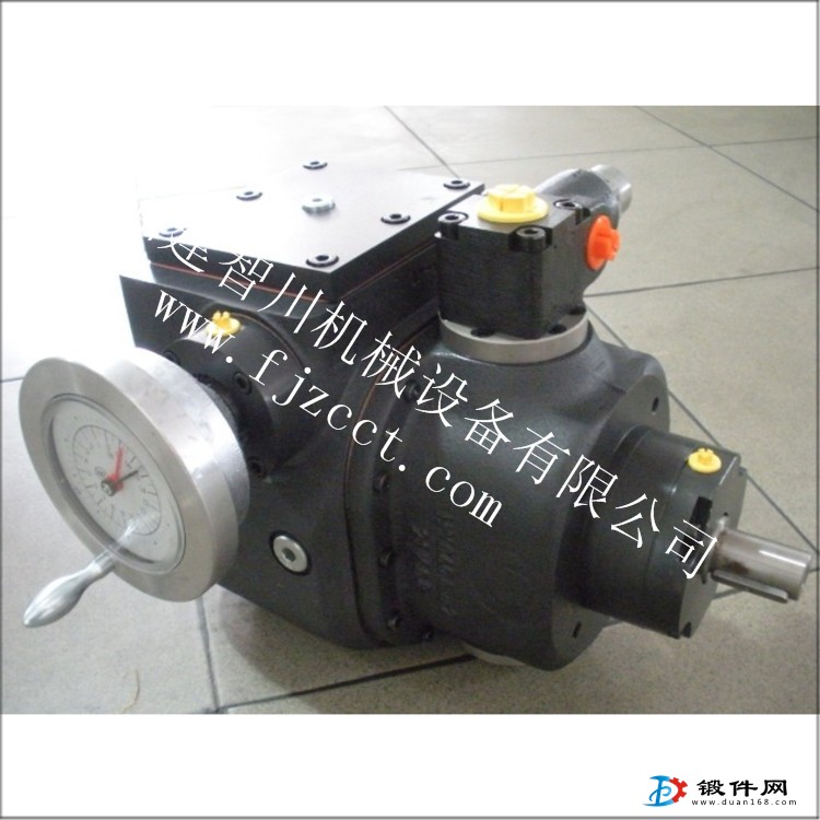 力士樂現貨	R900407394	Z2S10-1-3X/