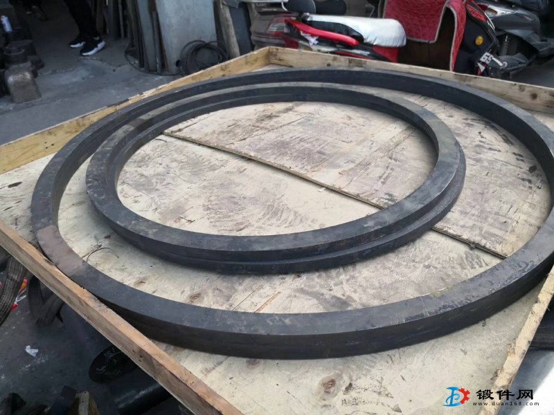 鎳基沉淀硬化型定向凝固柱晶高溫合金DZ404