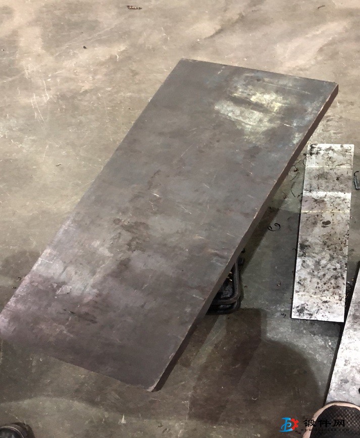 630馬氏體沉淀硬化不銹鋼