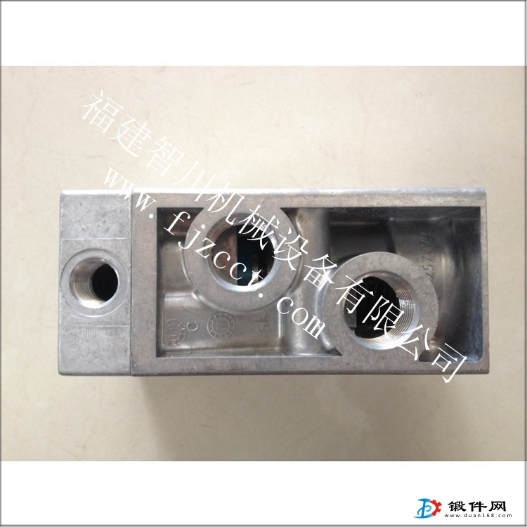 油缸-費斯托 9983  VL O-3-3 2