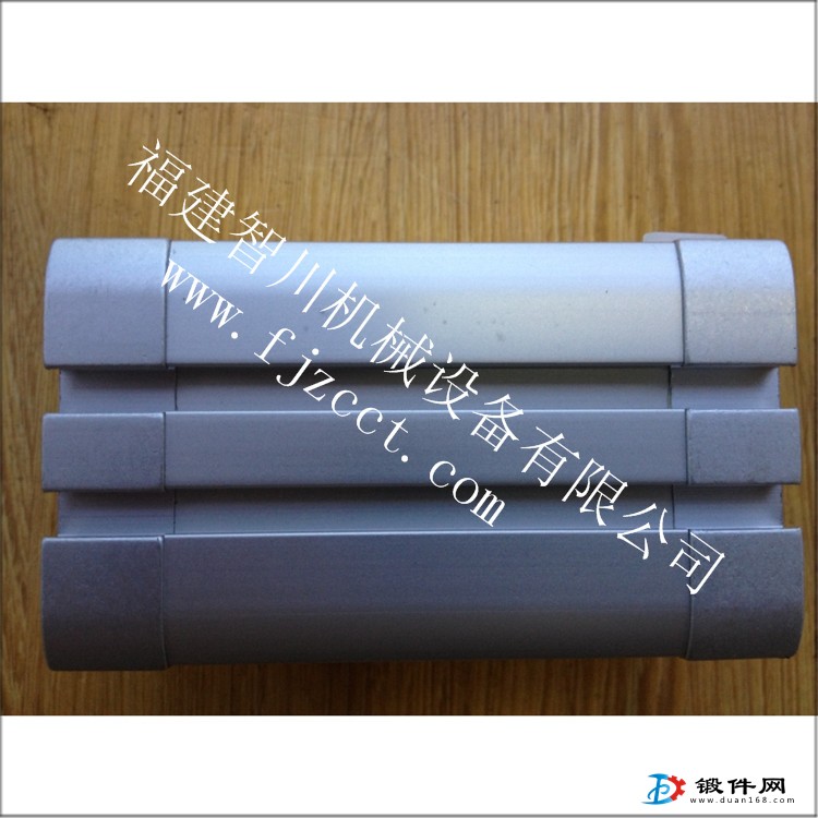 油缸-費斯托 ADN-40-50-I-P-A