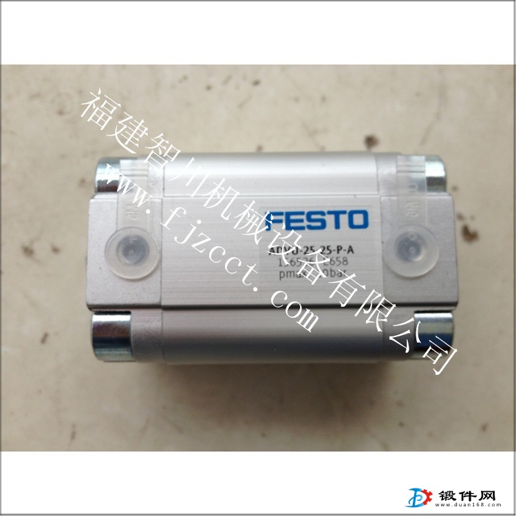 油缸-費斯托 ADVU-25-25-P-A