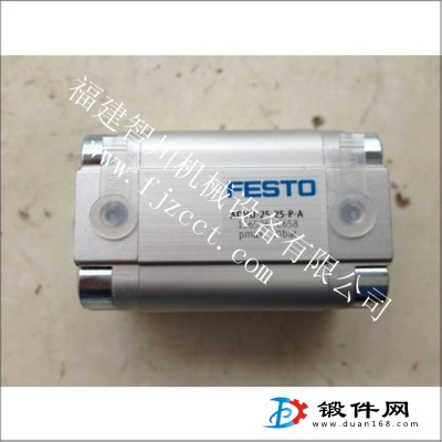 油缸-費斯托 ADVU-25-25-P-A