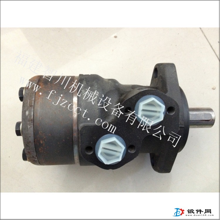 丹佛斯 擺線馬達 OMP200-151-0715