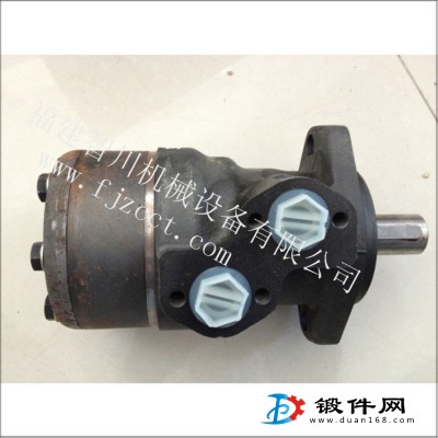 丹佛斯 擺線馬達 OMP200-151-0715