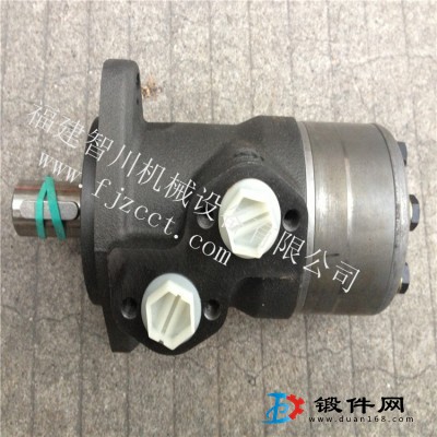 丹佛斯 擺線馬達 OMR315 151-0617