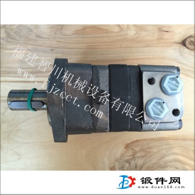 丹佛斯 擺線馬達 OMS160 151F0503