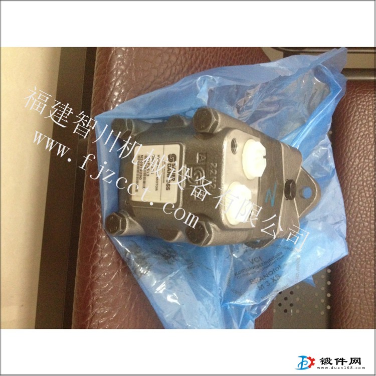 丹佛斯 擺線馬達 OMS315 151F0513