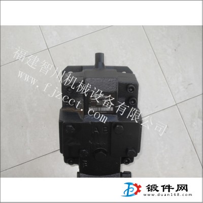 丹佛斯馬達H1B110A E2AANBTADSJS SA