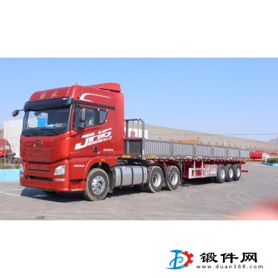 江門掛車培訓，半掛車培訓，拖頭倒車