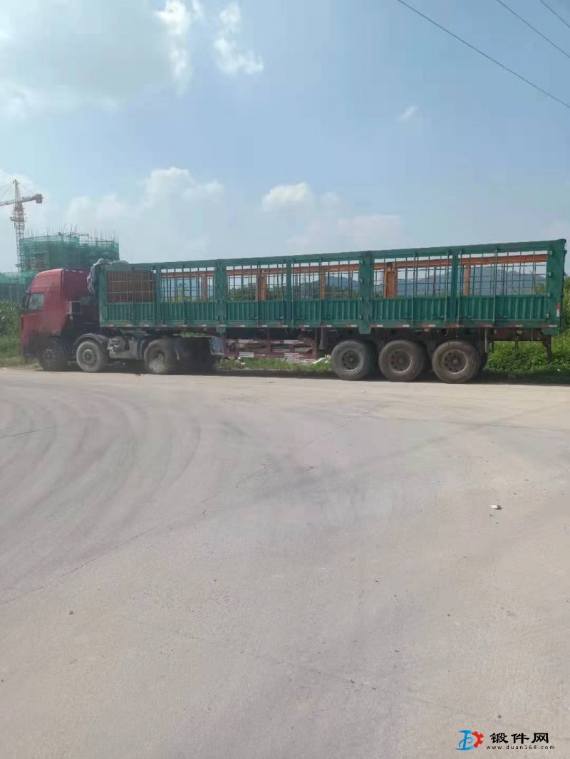 開平學拖頭倒車價格，學掛車多少錢，哪里有拖頭倒車學