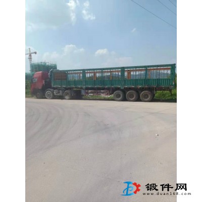 開平學拖頭倒車價格，學掛車多少錢，哪里有拖頭倒車學