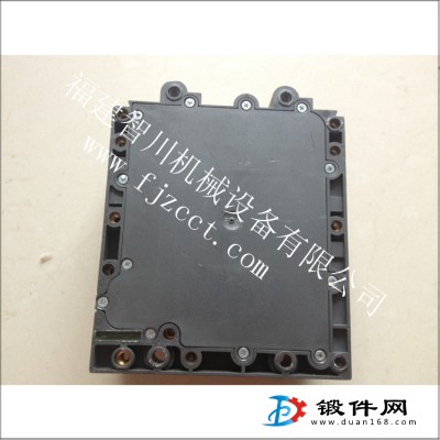 廈門供應現貨西門子 放大器