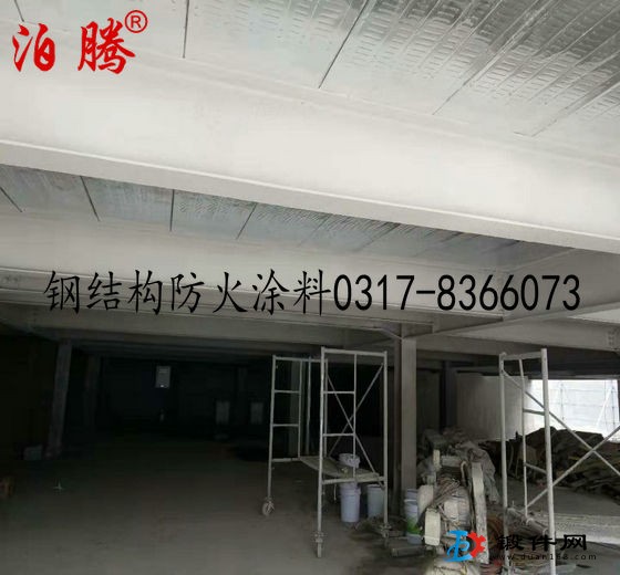 鋼結構防火涂料專業廠家,鋼結構防火涂料實體廠家