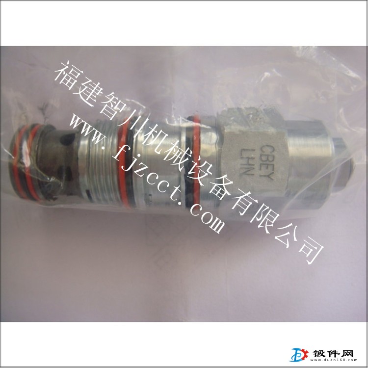 廈門供應插裝閥-SUN品牌 CBEY-LHN