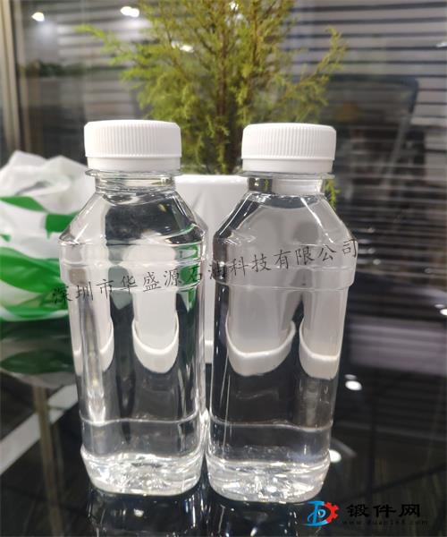 KP6030基礎油|基礎油KP6030|KP6030石蠟油