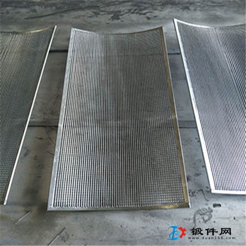 渤森定制沙機簡易振動