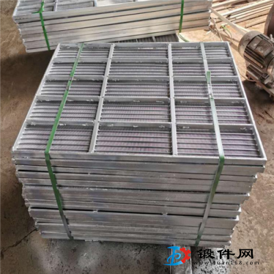 渤森定制選機振動篩 電動篩 直線篩 分選震動篩