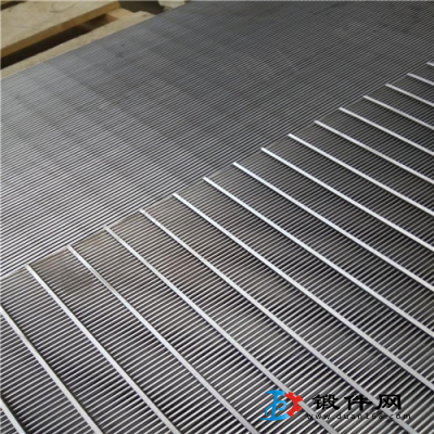 渤森定制聚氨酯彈性體篩板