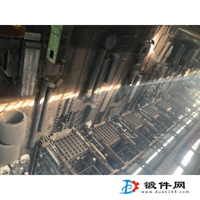 模具鋼，鍛件，鋼錠，鑄件
