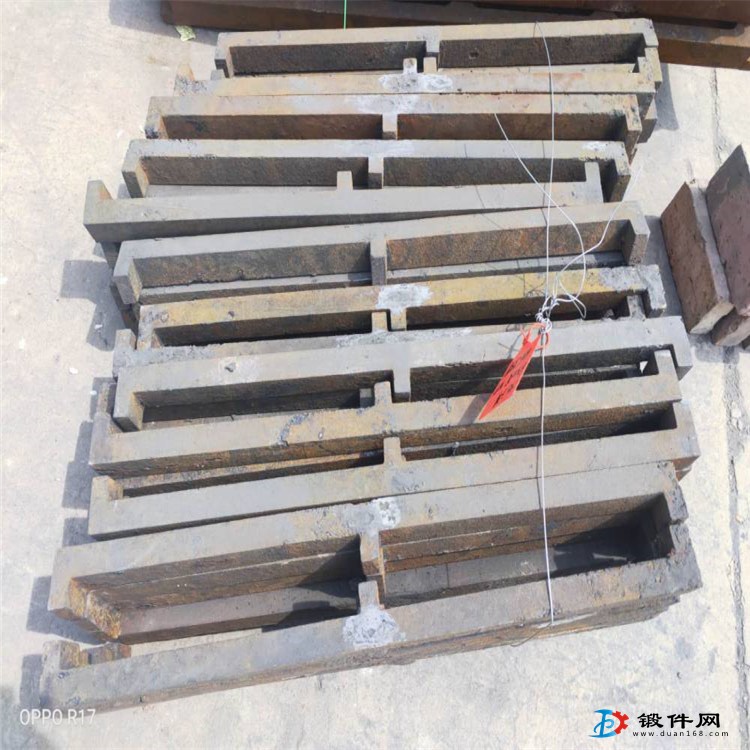 高錳鋼篩條合金蓖板加